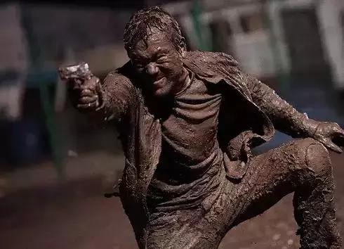 对不起，你们叫好的《心理罪》我觉得很烂！