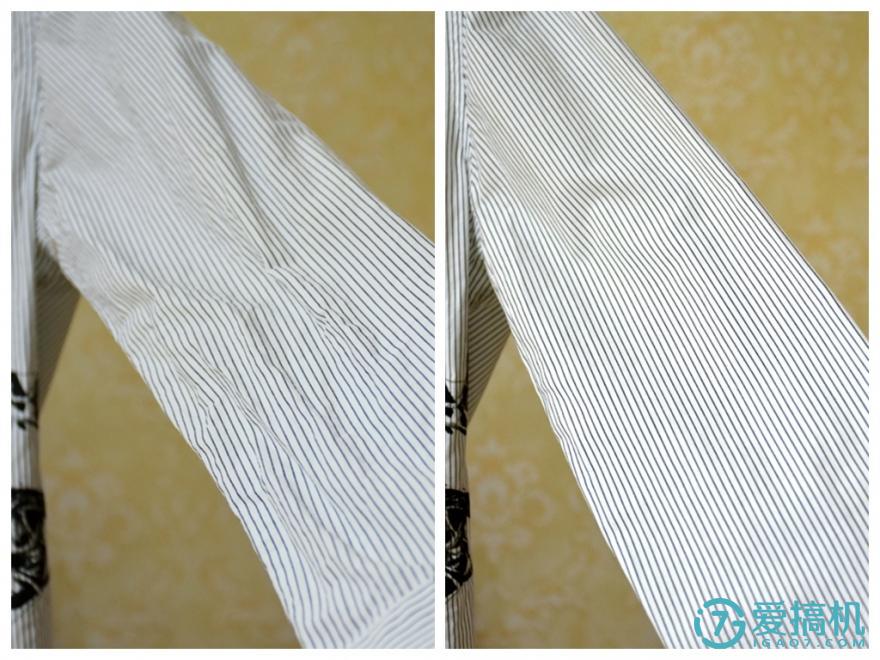 卓力熨烫机可以平烫吗,卓力熨烫机使用教程