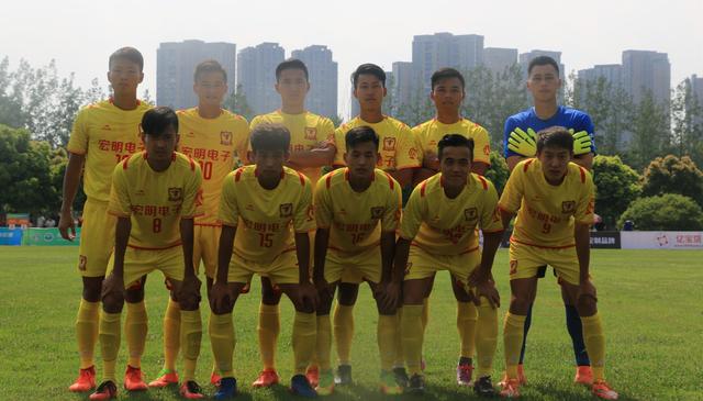 叫声“雄起”你怕了吗？四川足球的春天来了，你不想来看看么