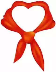 福清美食吃货视频,福清吃货打卡