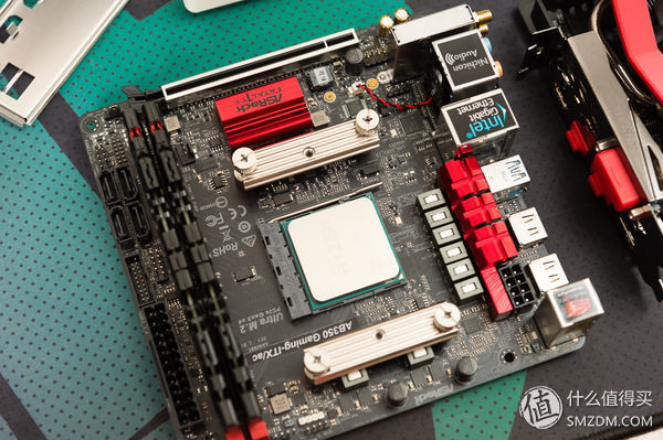 太原vr虚拟现实体验,中国虚拟现实vr