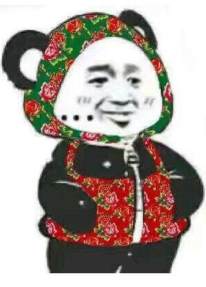 看包装识香水,看包装怎么识别真假护肤品