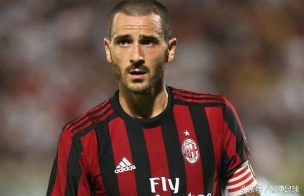 竞彩米兰系列,竞彩足球周四欧罗巴赛事