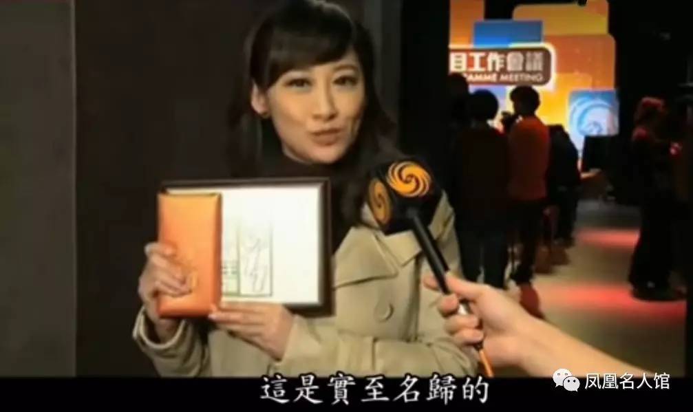 简短的励志鸡汤文,鸡汤文和深度解读