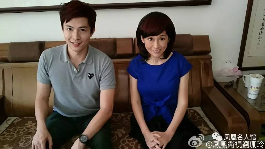 简短的励志鸡汤文,鸡汤文和深度解读