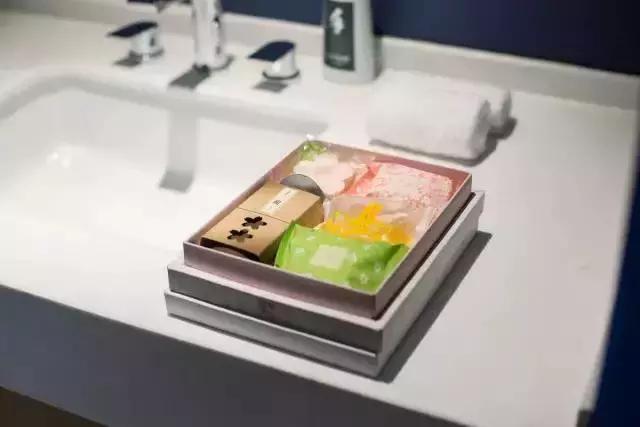 网易严选经营特色,网易严选的经营现状