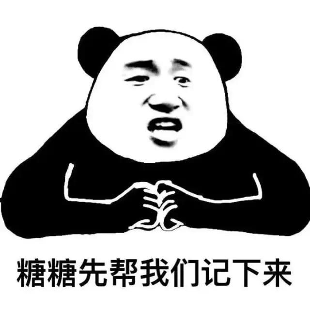 furla粉色,furla什么包好看