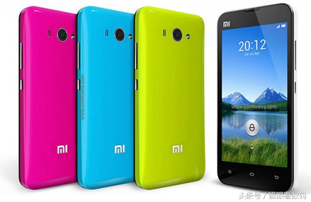 苹果最好的手机iphone4,苹果iphone4出来有多惊艳