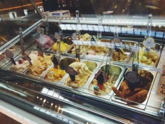 天津冰淇淋,天津必吃的冰激凌