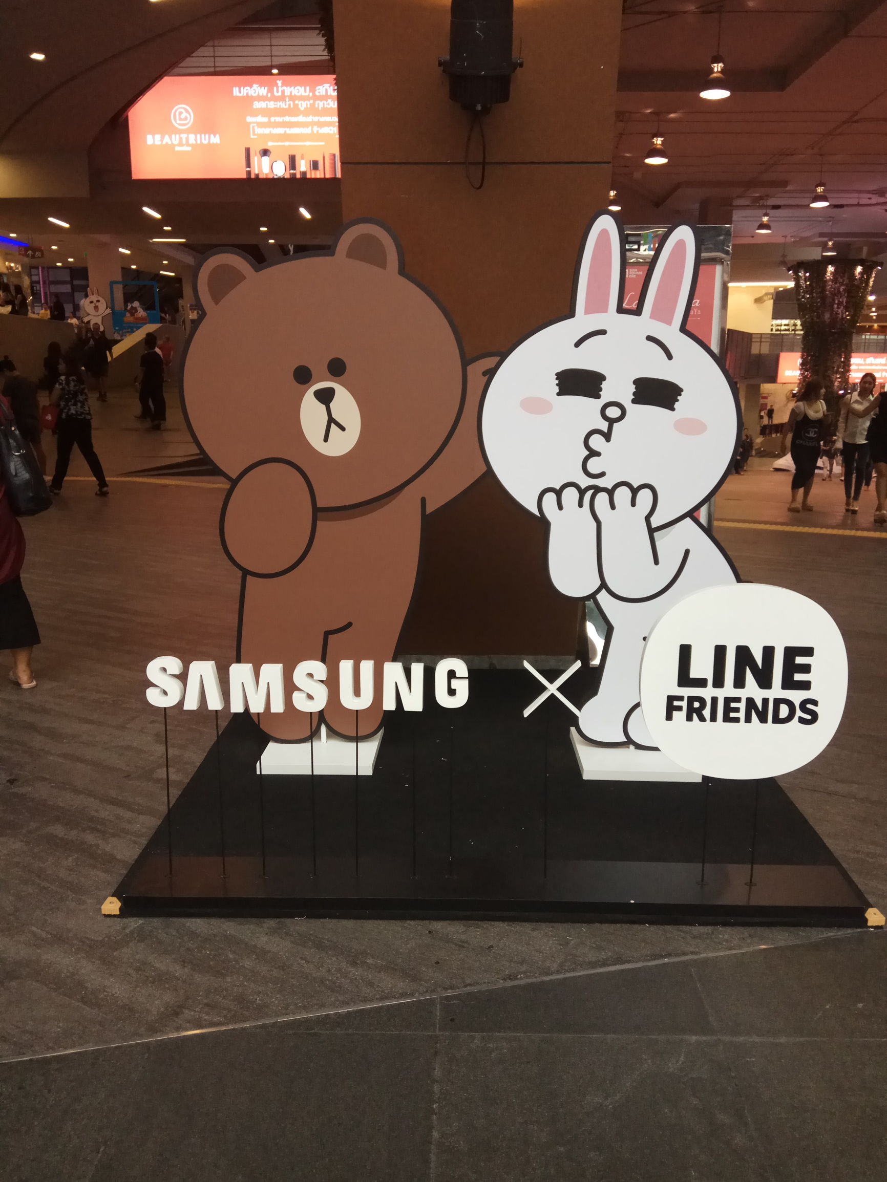 7月泰国旅行攻略大全图片,泰国旅游7天自由行攻略