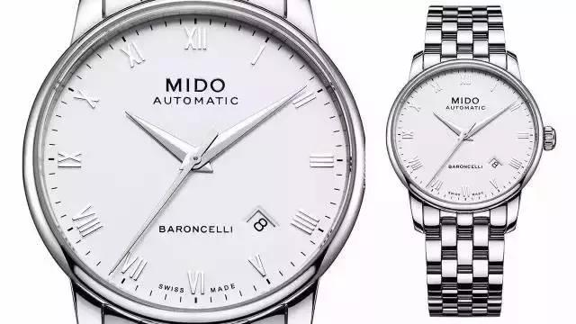 50000元手表推荐,5000左右的好手表