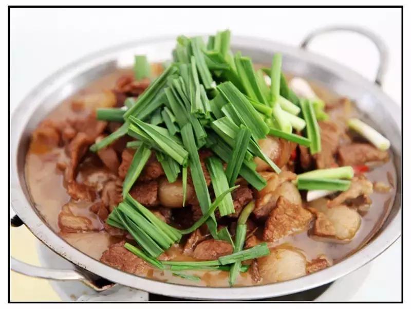 安徽金寨农村土灶厨房,金寨农家小院土灶