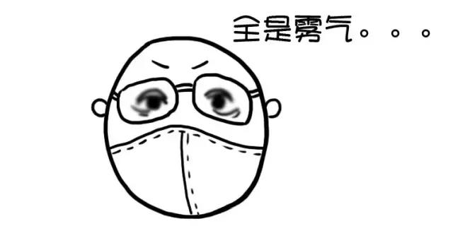 狗的七大诡异知识,近视眼的狗是什么样的