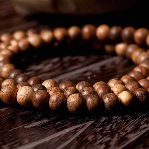 越南极品黑油沉香,越南惠安黑油沉香