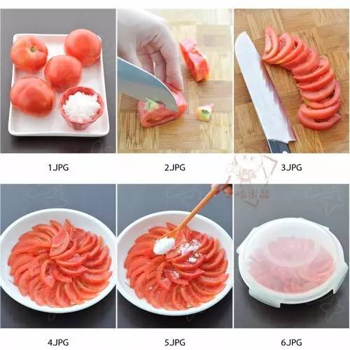 在家自己做的麻辣香锅底料,自己用底料做麻辣香锅的家常做法