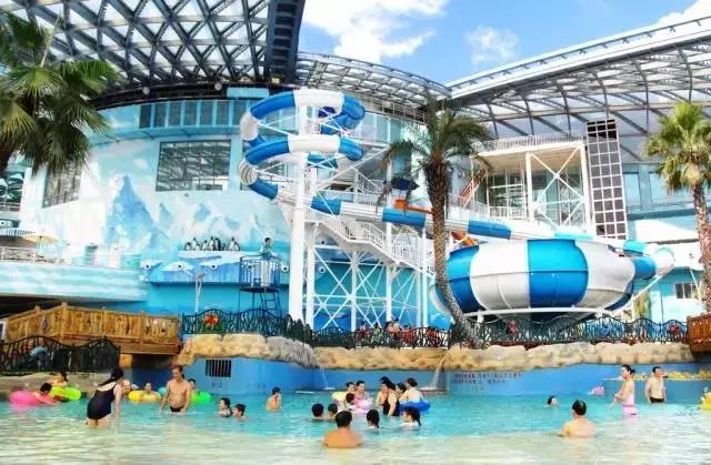 广东峡天下景区门票,广东阳山峡天下景区门票