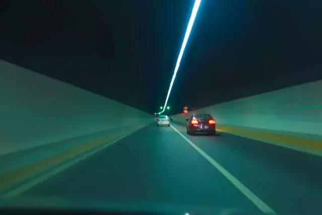 未来东海发展潜力,未来的东海岛怎样