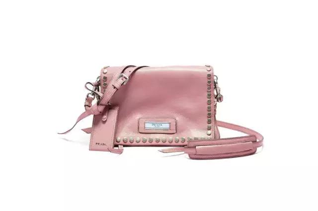 prada七夕限定包包款式,prada七夕星月包