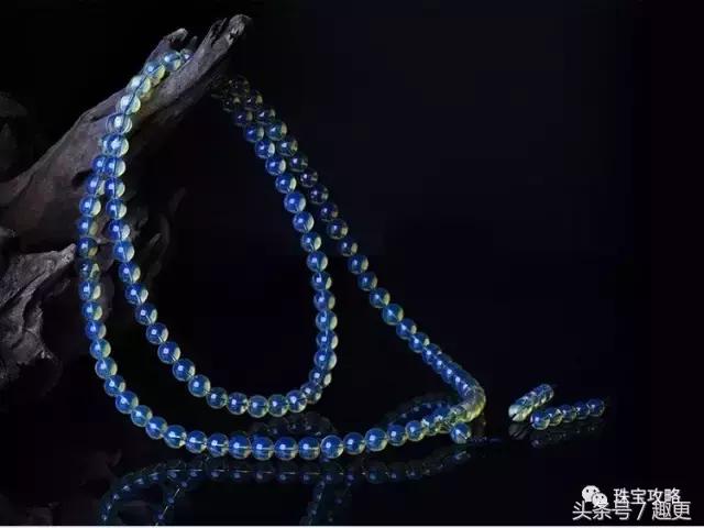 最好的蜜蜡是怎样的,什么样的蜜蜡算是好的品质