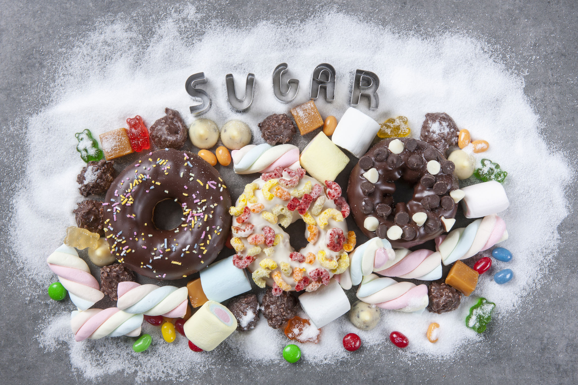 结石痛得受不了了怎么办,结石痛不是病痛起来真要命