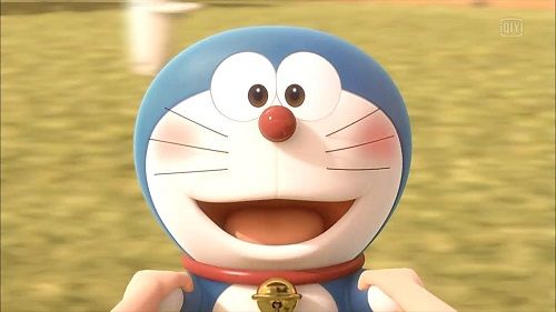 遇见物联时代（一）《我的前半生》《欢乐颂》里有这么多智能家居