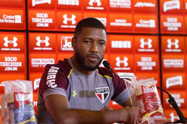 熊大突然变瘦是第几集,熊大瘦了是哪一集