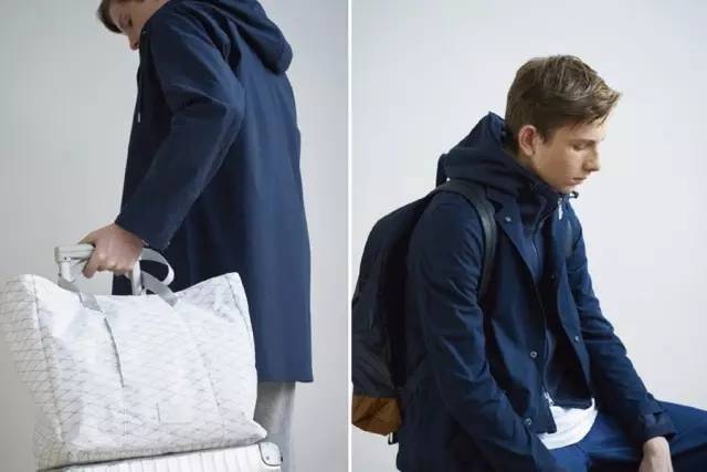 thenorthface帽紫标,thenorthface紫标绿包