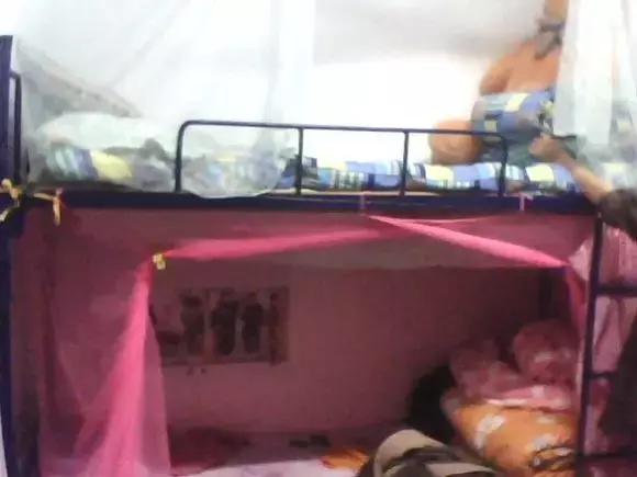 长沙宿舍条件最差的大专,长沙宿舍最差的大学排名