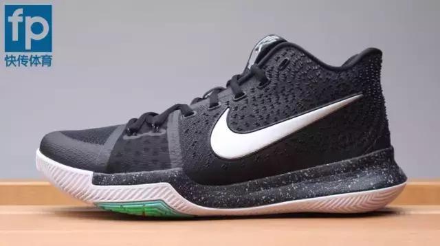 nikezoomspiridoncage2形变,nikezoomassersion