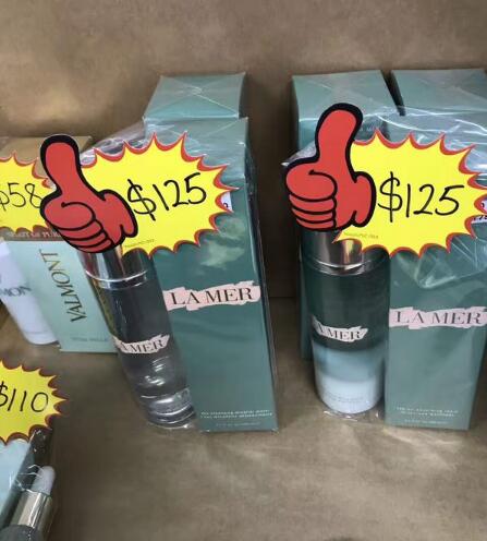 新加坡国庆优惠美妆品牌,新加坡美妆折扣