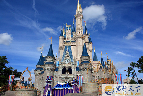 君行天下户外,君行天下供应链管理有限公司地址