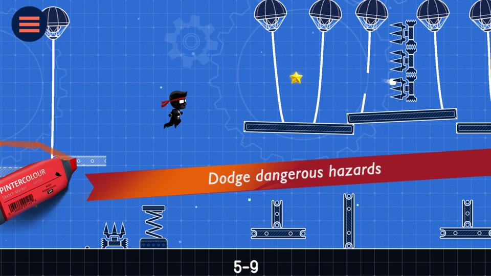 适合周末玩的单机小游戏,比较耐玩的小单机游戏推荐