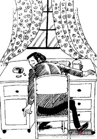 高难度智商题100道,高智商烧脑题100题答案