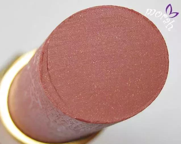 tomford口红推荐色号,tomford口红什么色号好看