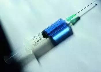 中国海关禁止入境物品清单,各国海关禁带物一览表