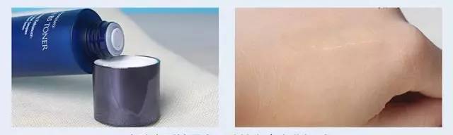 七夕情人节送礼指南直男,七夕告急直男送礼自救宝典