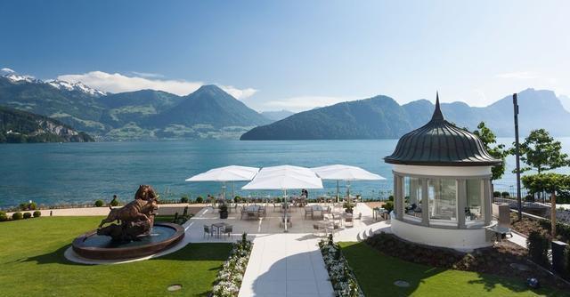 鐟炲＋鍏荤敓鏃呮父鏀荤暐,鐟炲＋璐靛闈㈤儴spa