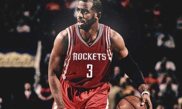 最受欢迎足球球衣,你们最喜欢的球服号码