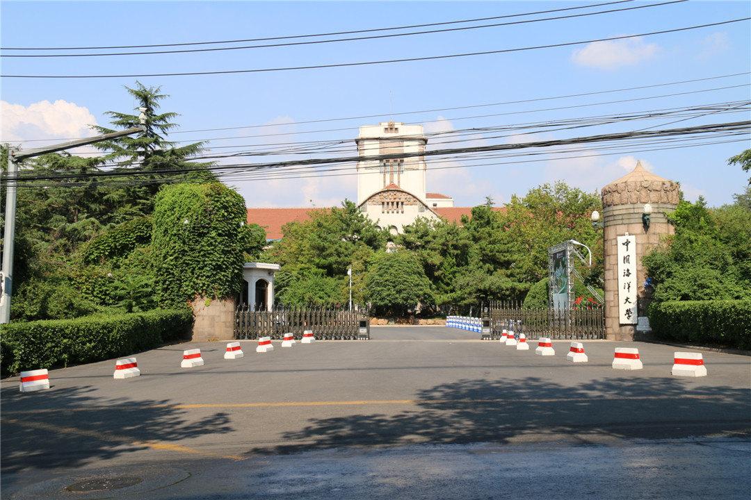 山东省唯一一所位于县城的大学，位置不佳，实力很强