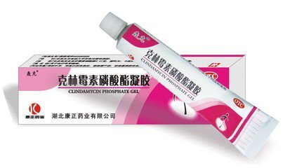 对痘痘立竿见影的产品,治疗痘痘闭口的药膏抹多久见效