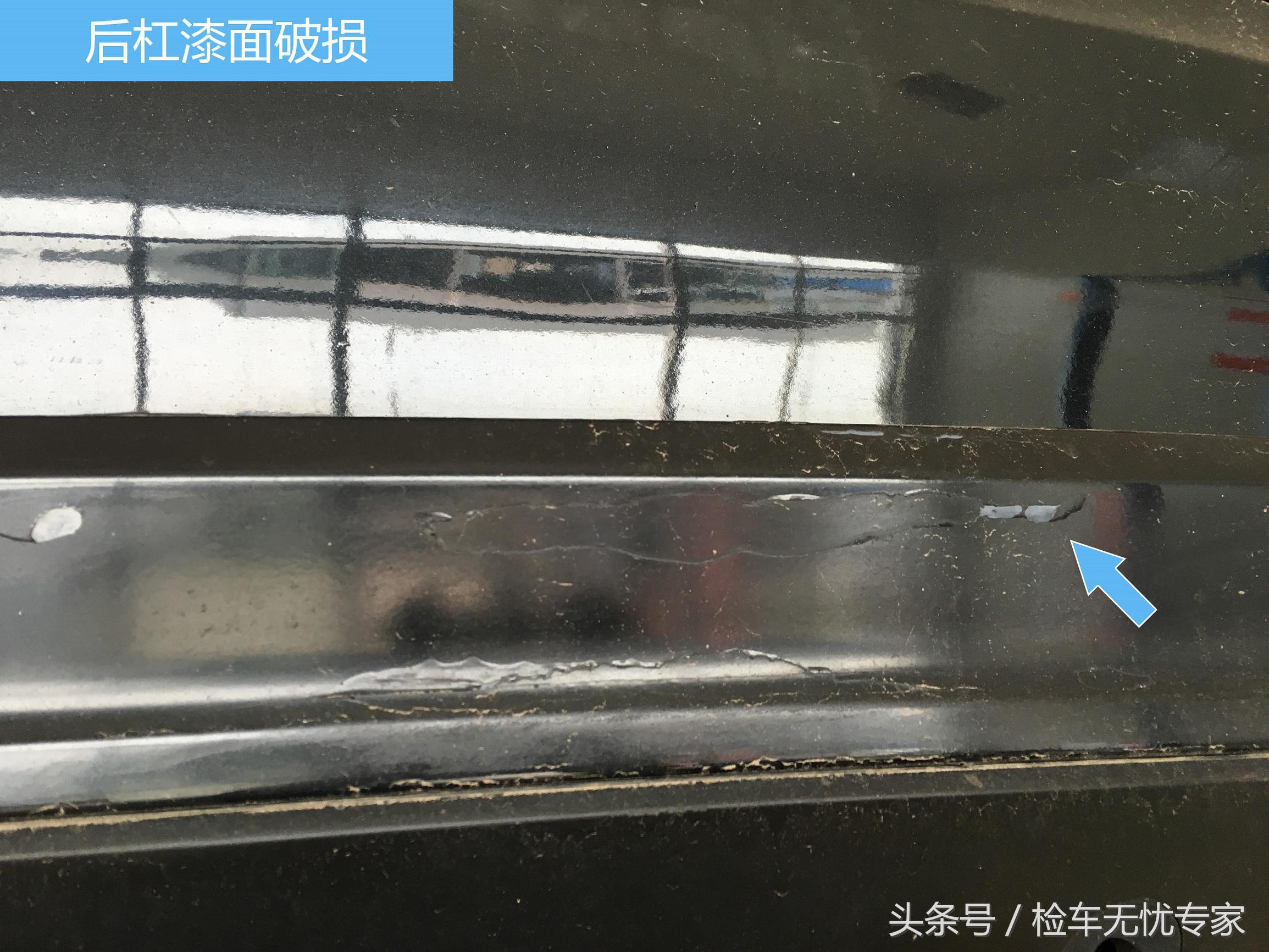 老款x5二手车值得买吗,二手09宝马x5的十大忠告