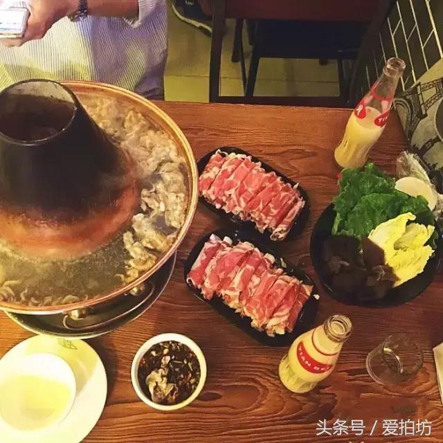 长沙河西美食推荐,长沙河西美食餐厅推荐