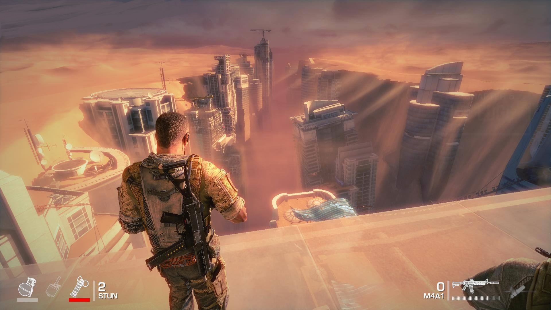 电脑配置低带不动游戏？推荐steam5款良心优化的游戏第七期