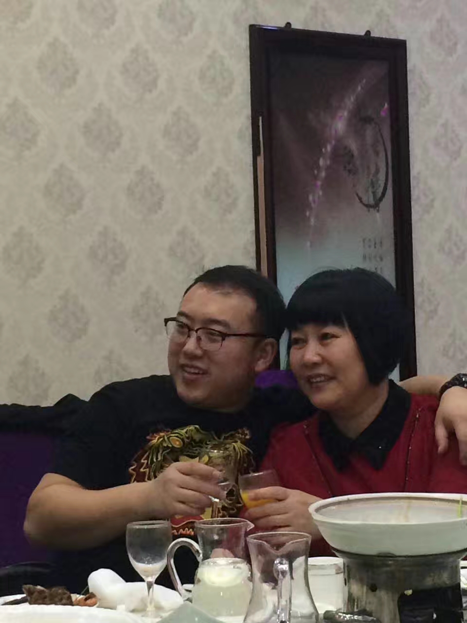 天津塘沽的回忆,天津塘沽名胜古迹