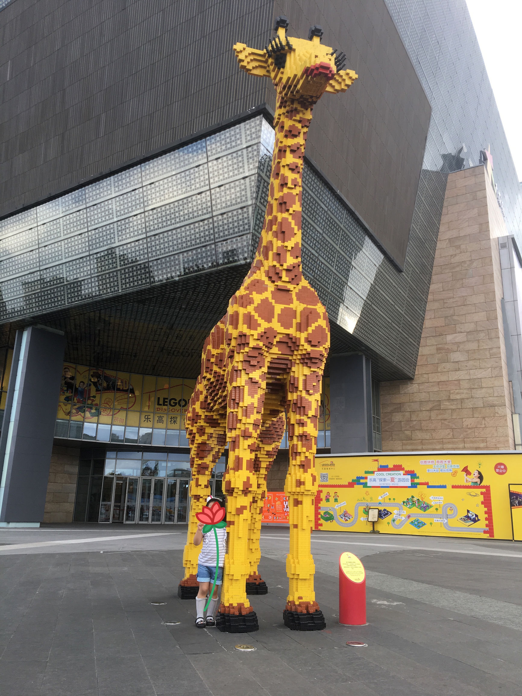 两天一夜带小朋友旅游地方推荐,带娃两天一夜旅游推荐上海周边