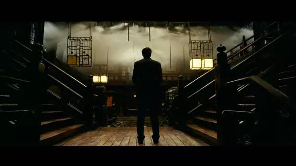 这10部高质量冷门电影值得一看,这10部电视剧评分破9