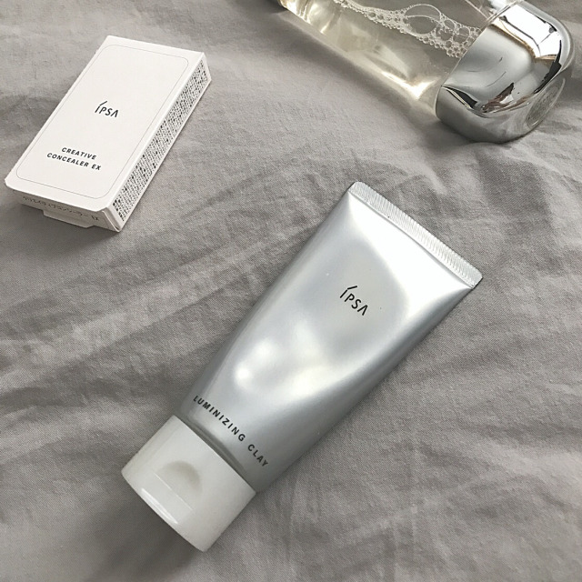 日本化妆品品牌平价,日本平价保湿霜排行榜