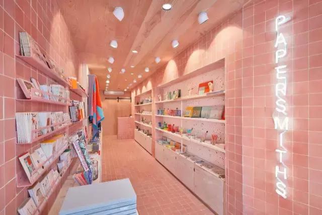 ins风粉色珠光滤镜,极简ins风奶油色系滤镜