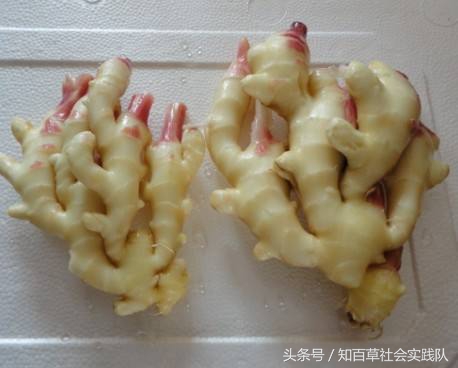 教你一招永不感冒80岁老人,老辈的好偏方大全