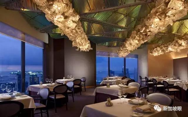 新加坡mandarinoriental酒店,新加坡最豪华酒店套房